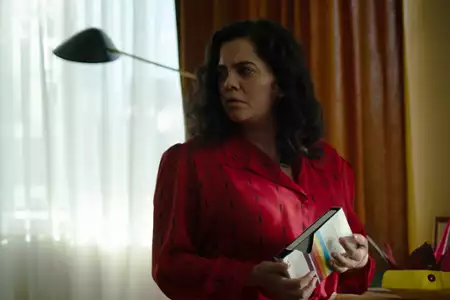 Miss '89 - galeria zdjęć - filmweb