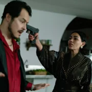Miss '89 - galeria zdjęć - filmweb