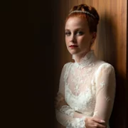 Señorita 89 - galeria zdjęć - filmweb