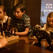 Miss '89 - galeria zdjęć - filmweb