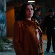 Miss '89 - galeria zdjęć - filmweb
