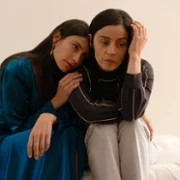Señorita 89 - galeria zdjęć - filmweb