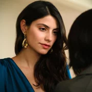 Señorita 89 - galeria zdjęć - filmweb