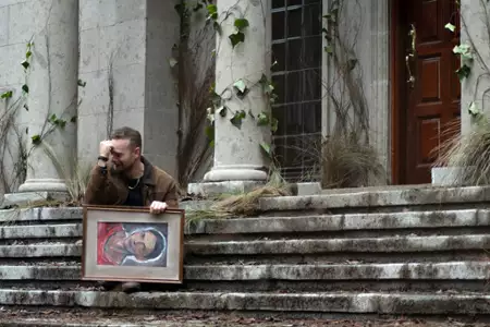 Miss '89 - galeria zdjęć - filmweb