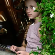 Señorita 89 - galeria zdjęć - filmweb