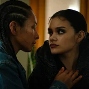 Señorita 89 - galeria zdjęć - filmweb