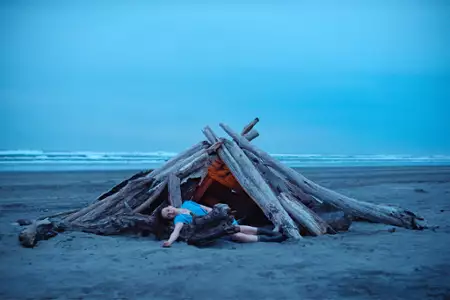Czasem myślę o umieraniu - galeria zdjęć - filmweb