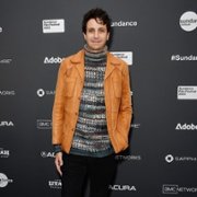 Sometimes I Think About Dying - galeria zdjęć - filmweb