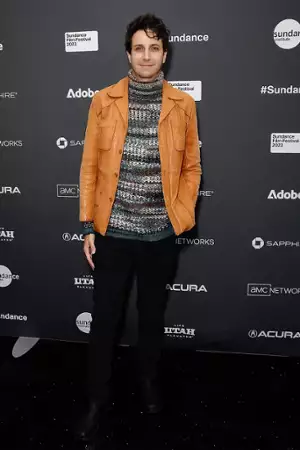 Czasem myślę o umieraniu - galeria zdjęć - filmweb