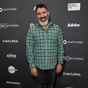 Sometimes I Think About Dying - galeria zdjęć - filmweb
