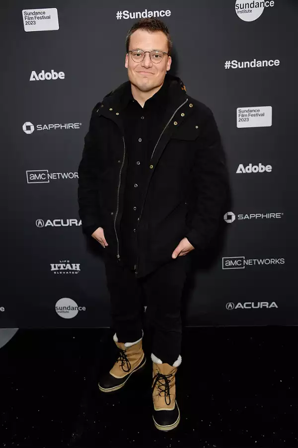 Czasem myślę o umieraniu - galeria zdjęć - filmweb