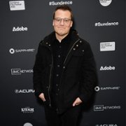 Sometimes I Think About Dying - galeria zdjęć - filmweb