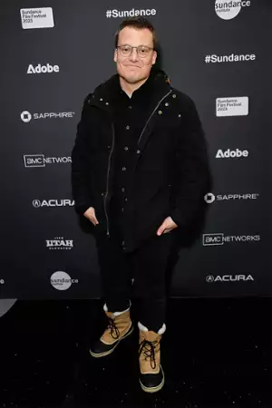 Czasem myślę o umieraniu - galeria zdjęć - filmweb