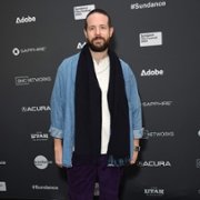 Sometimes I Think About Dying - galeria zdjęć - filmweb