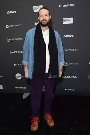 Czasem myślę o umieraniu - galeria zdjęć - filmweb