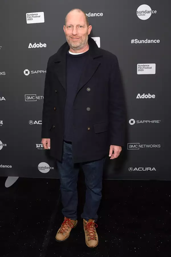 Czasem myślę o umieraniu - galeria zdjęć - filmweb