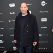 Sometimes I Think About Dying - galeria zdjęć - filmweb