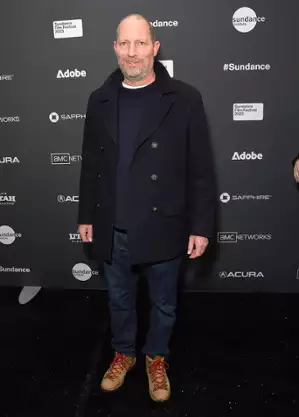 Czasem myślę o umieraniu - galeria zdjęć - filmweb