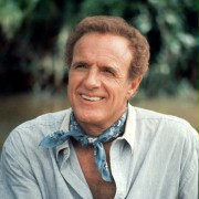 Tommy Korman