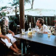 Miesiąc miodowy w Las Vegas - galeria zdjęć - filmweb
