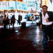 Honeymoon in Vegas - galeria zdjęć - filmweb