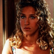 Betsy / Donna
