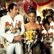 Honeymoon in Vegas - galeria zdjęć - filmweb