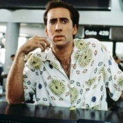 Honeymoon in Vegas - galeria zdjęć - filmweb