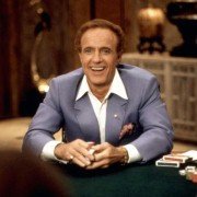 Honeymoon in Vegas - galeria zdjęć - filmweb