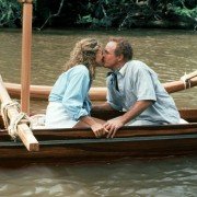 Honeymoon in Vegas - galeria zdjęć - filmweb