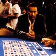 Honeymoon in Vegas - galeria zdjęć - filmweb
