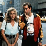 Honeymoon in Vegas - galeria zdjęć - filmweb