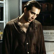 Honeymoon in Vegas - galeria zdjęć - filmweb