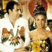 Honeymoon in Vegas - galeria zdjęć - filmweb