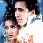 Honeymoon in Vegas - galeria zdjęć - filmweb
