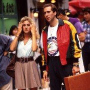 Honeymoon in Vegas - galeria zdjęć - filmweb