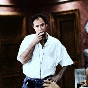 Honeymoon in Vegas - galeria zdjęć - filmweb