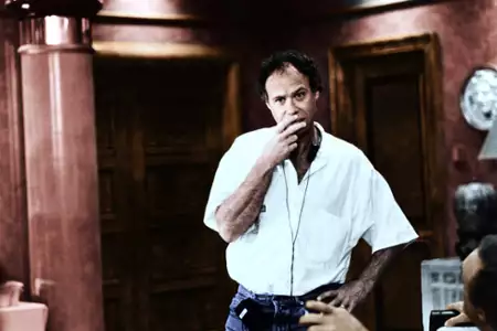 Miesiąc miodowy w Las Vegas - galeria zdjęć - filmweb