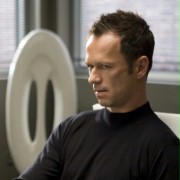 Simon Cochran