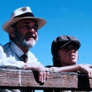 Droga do Nashville - galeria zdjęć - filmweb