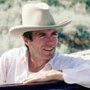 Honkytonk Man - galeria zdjęć - filmweb