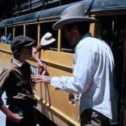 Droga do Nashville - galeria zdjęć - filmweb