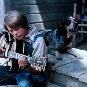Droga do Nashville - galeria zdjęć - filmweb