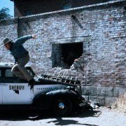 Honkytonk Man - galeria zdjęć - filmweb
