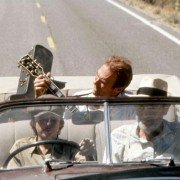 Droga do Nashville - galeria zdjęć - filmweb