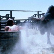 Honkytonk Man - galeria zdjęć - filmweb
