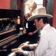Honkytonk Man - galeria zdjęć - filmweb