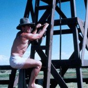 Honkytonk Man - galeria zdjęć - filmweb