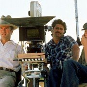 Droga do Nashville - galeria zdjęć - filmweb