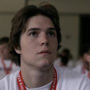 Boys State - galeria zdjęć - filmweb